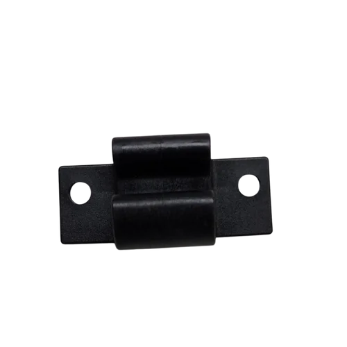 smallenginesprodealer-32026070412500448176