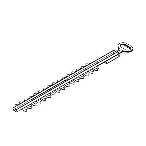 smallenginesprodealer-32026070412504748494