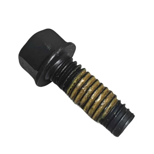 smallenginesprodealer-32026070412513548846