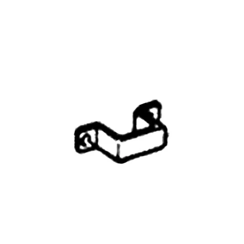 smallenginesprodealer-32026070412515949019