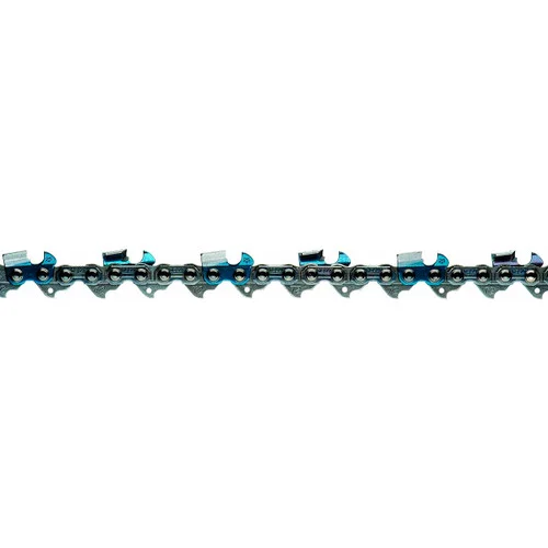 smallenginesprodealer-32026070412531549573
