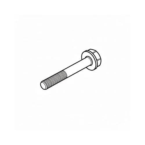 smallenginesprodealer-32026070412533949753