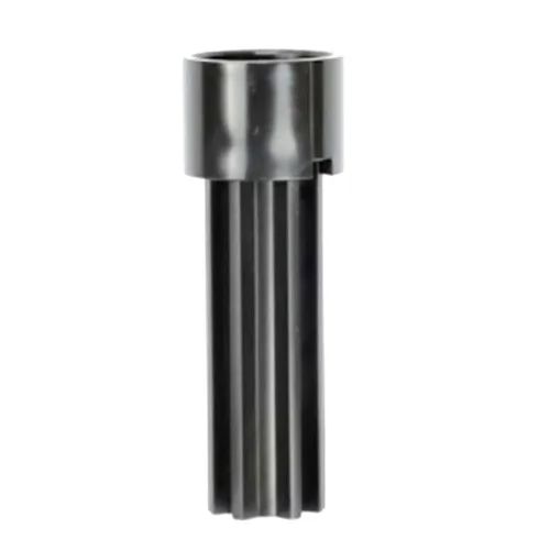 smallenginesprodealer-32026070412550950441