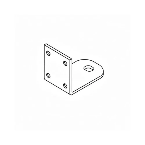 smallenginesprodealer-32026070412554750735