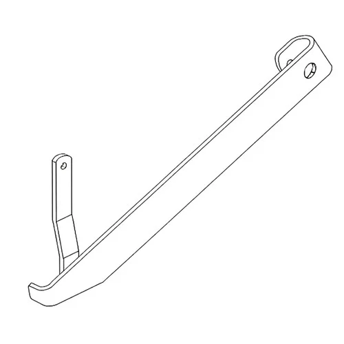 smallenginesprodealer-32026070412565651269