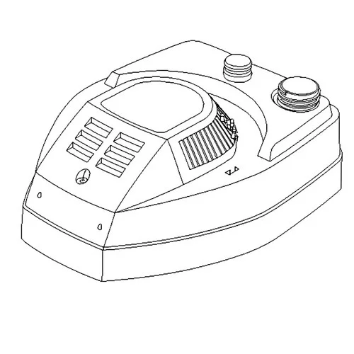 smallenginesprodealer-32026070413001352589