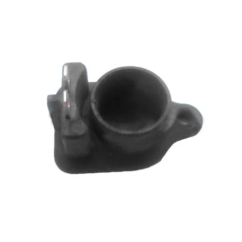 smallenginesprodealer-32026070413003652761
