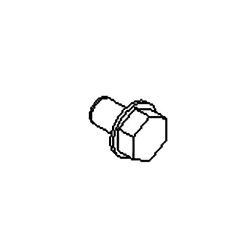 smallenginesprodealer-32026070413004452821