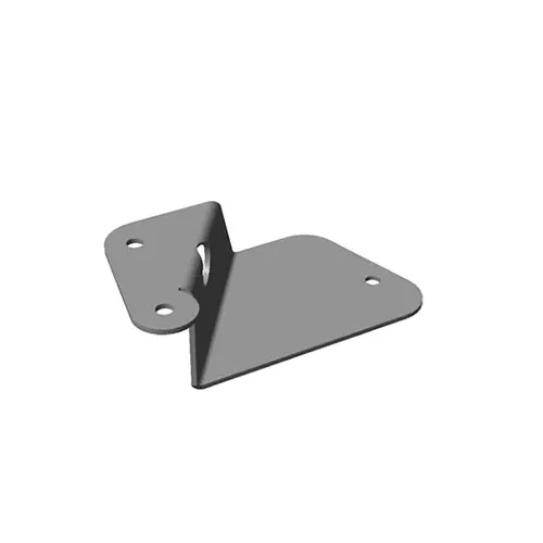 smallenginesprodealer-32026070413010152934