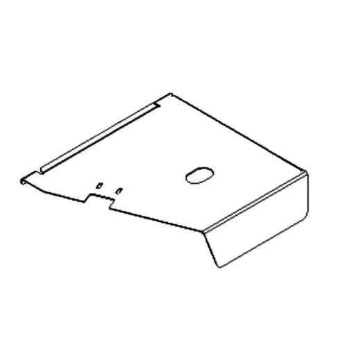 smallenginesprodealer-32026070413015353312