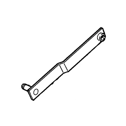 smallenginesprodealer-32026070413023053572