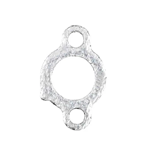 smallenginesprodealer-32026070413024453665