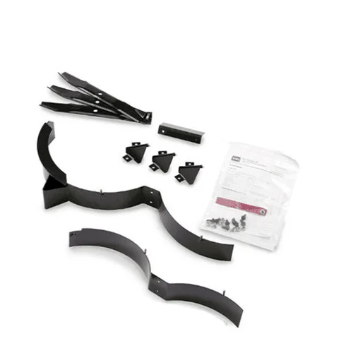 smallenginesprodealer-32026070413031953900