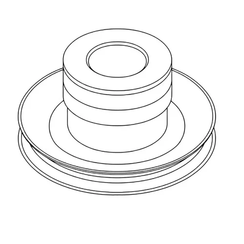 smallenginesprodealer-32026070413063455297