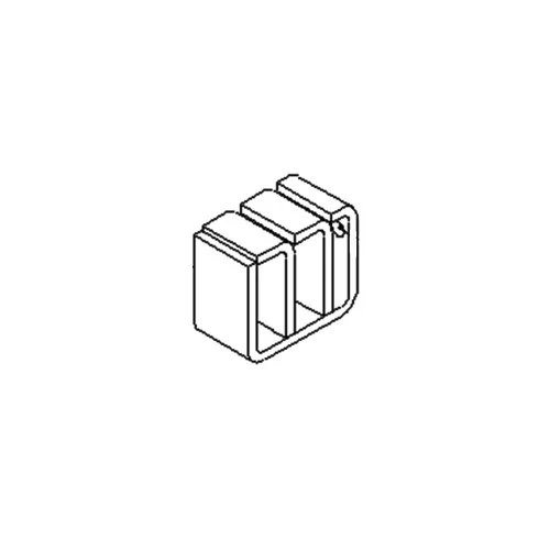 smallenginesprodealer-32026070413072055594