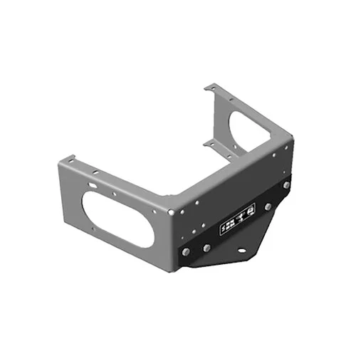 smallenginesprodealer-32026070413072355614