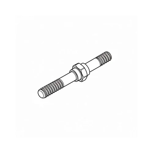 smallenginesprodealer-32026070413073255663