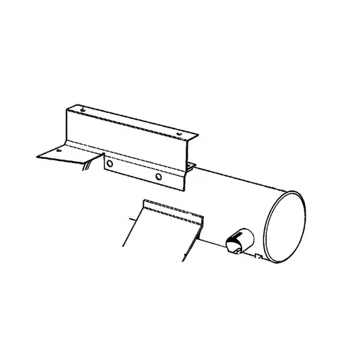 smallenginesprodealer-32026070413085456244