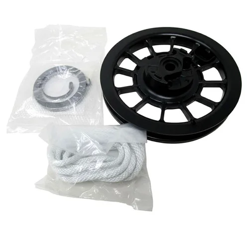 smallenginesprodealer-32026070413102556918