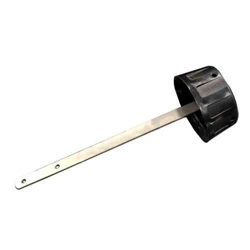 smallenginesprodealer-32026070413113157385