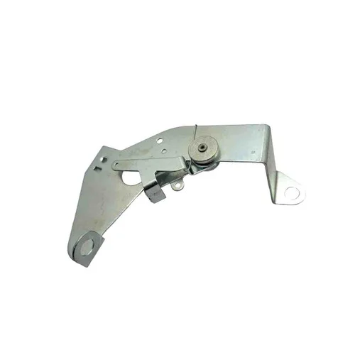 smallenginesprodealer-32026070413114557488
