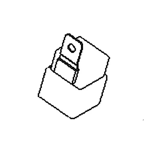 smallenginesprodealer-32026070413121957741