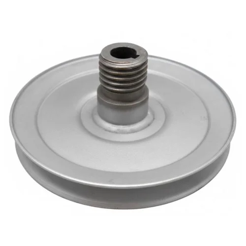smallenginesprodealer-32026070413122457780