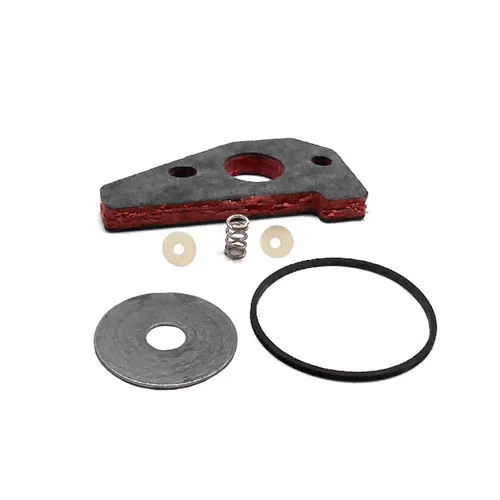 smallenginesprodealer-32026070413135958450