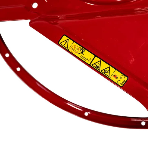 smallenginesprodealer-32026070413144058740