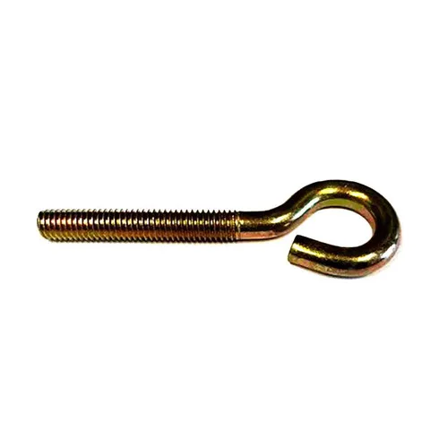 smallenginesprodealer-32026070413154159185