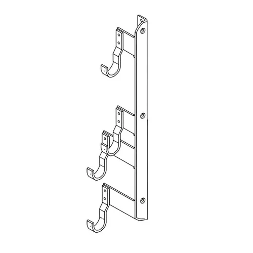 smallenginesprodealer-32026070413201661150