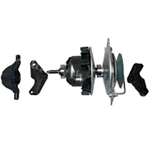 smallenginesprodealer-32026070413240662796