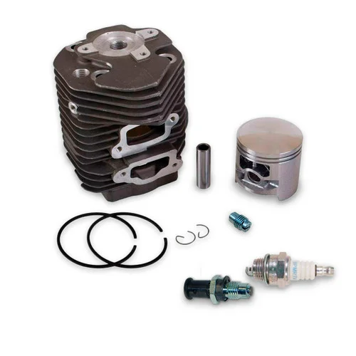 smallenginesprodealer-32026070413243362996