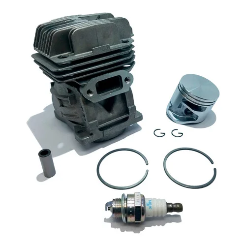 smallenginesprodealer-32026070413254563435