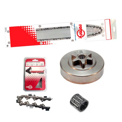 smallenginesprodealer-32026070413262063646