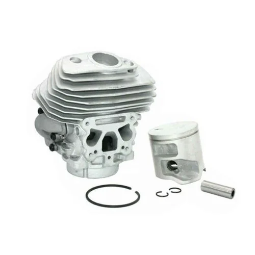 smallenginesprodealer-32026070413281164304