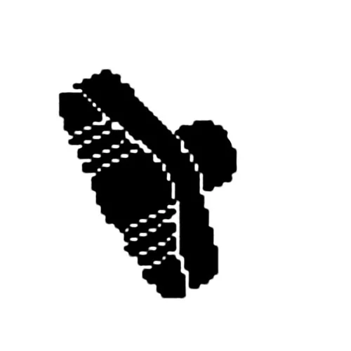 smallenginesprodealer-32026070413290164671