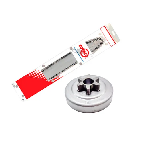 smallenginesprodealer-32026070413295565073