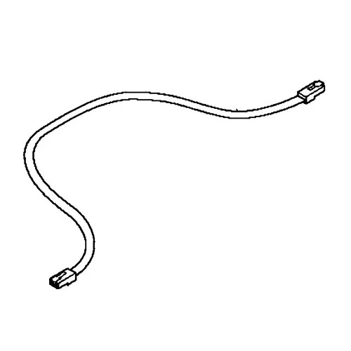 smallenginesprodealer-32026070413301465209
