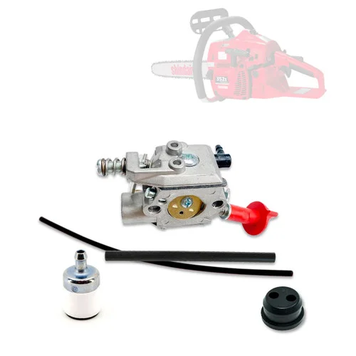 smallenginesprodealer-32026070413303765368