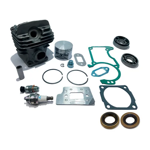 smallenginesprodealer-32026070413310665553