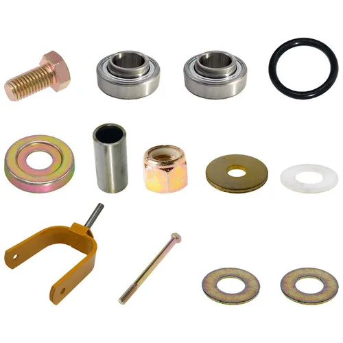 smallenginesprodealer-32026070413311065592