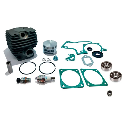 smallenginesprodealer-32026070413321866119