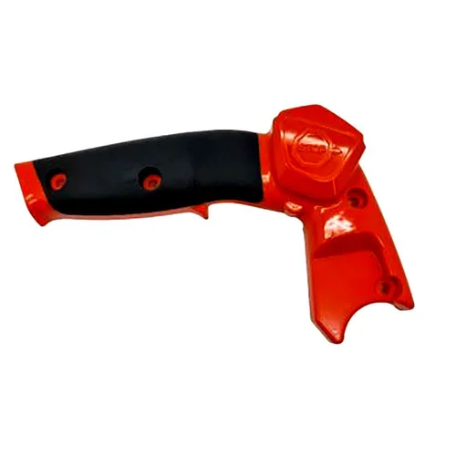 smallenginesprodealer-32026070413322866195