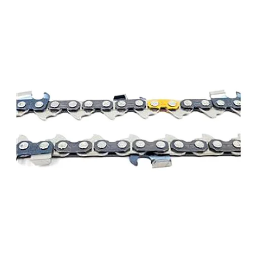 smallenginesprodealer-32026070413324466317