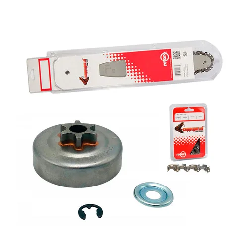 smallenginesprodealer-32026070413335166820