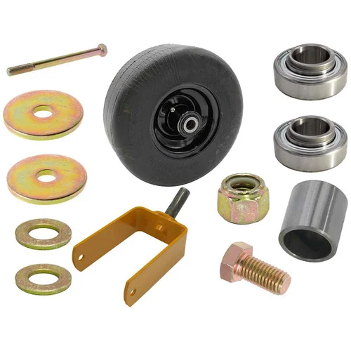 smallenginesprodealer-32026070413342367068