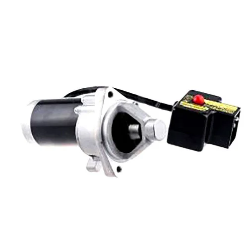 smallenginesprodealer-32026070413345967355
