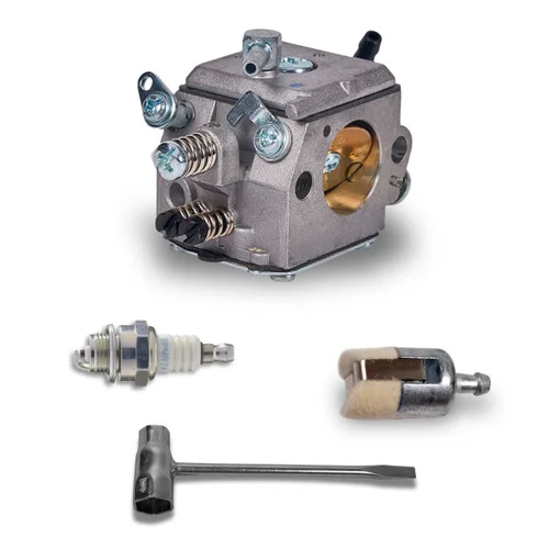 smallenginesprodealer-32026070413352967584