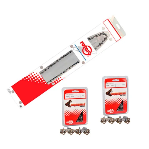 smallenginesprodealer-32026070413373968520